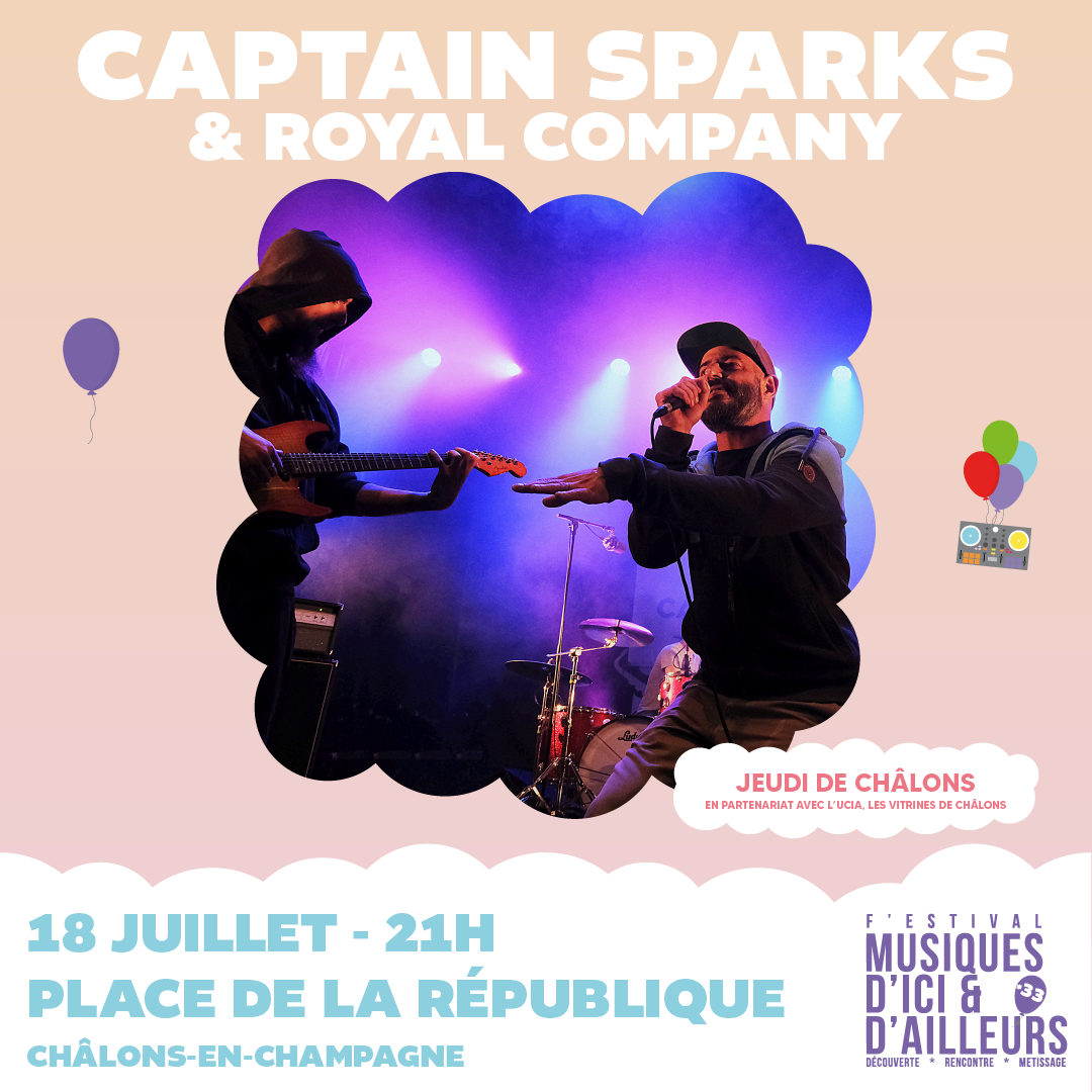 image_captain-sparks